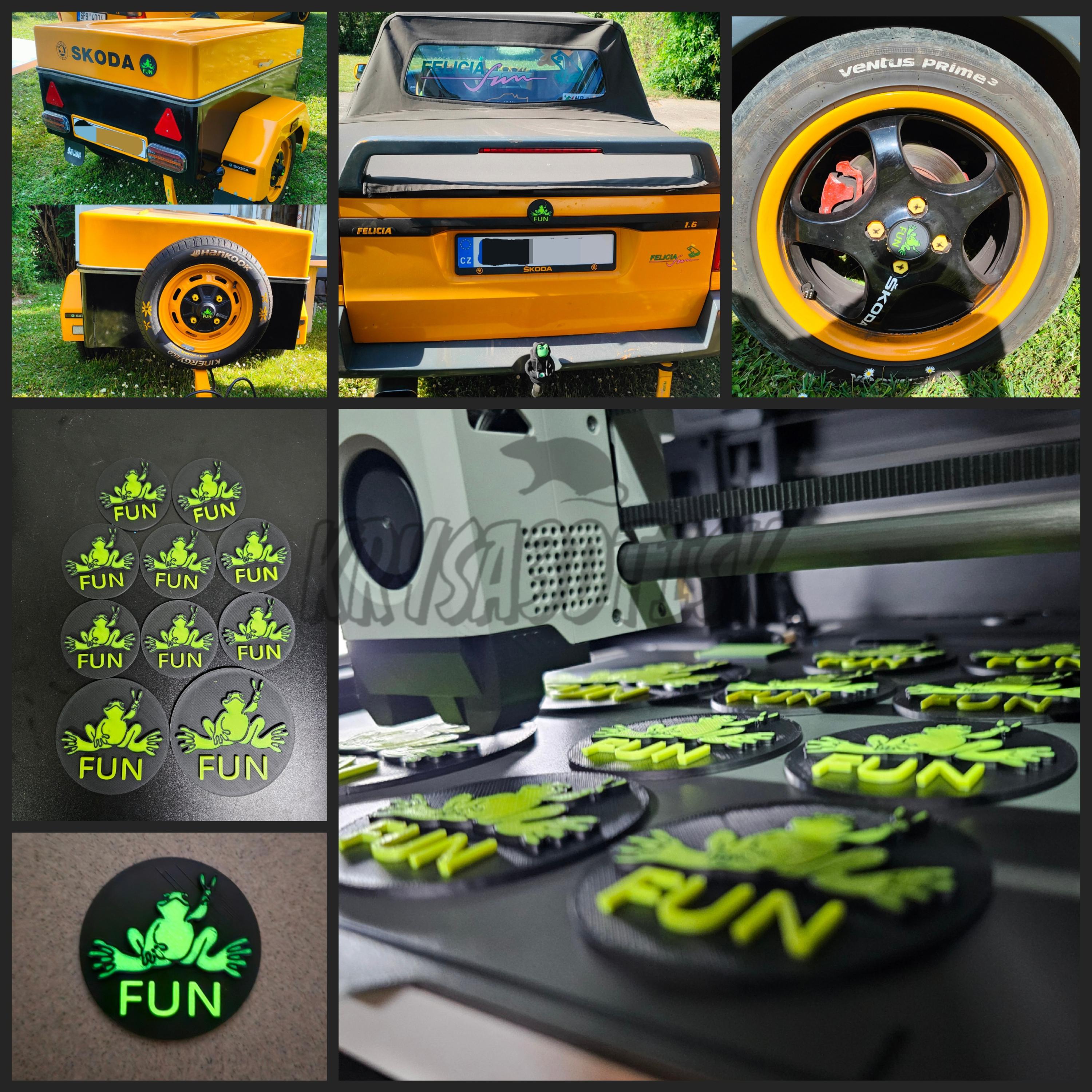 krysa3dtisk.cz foto 2