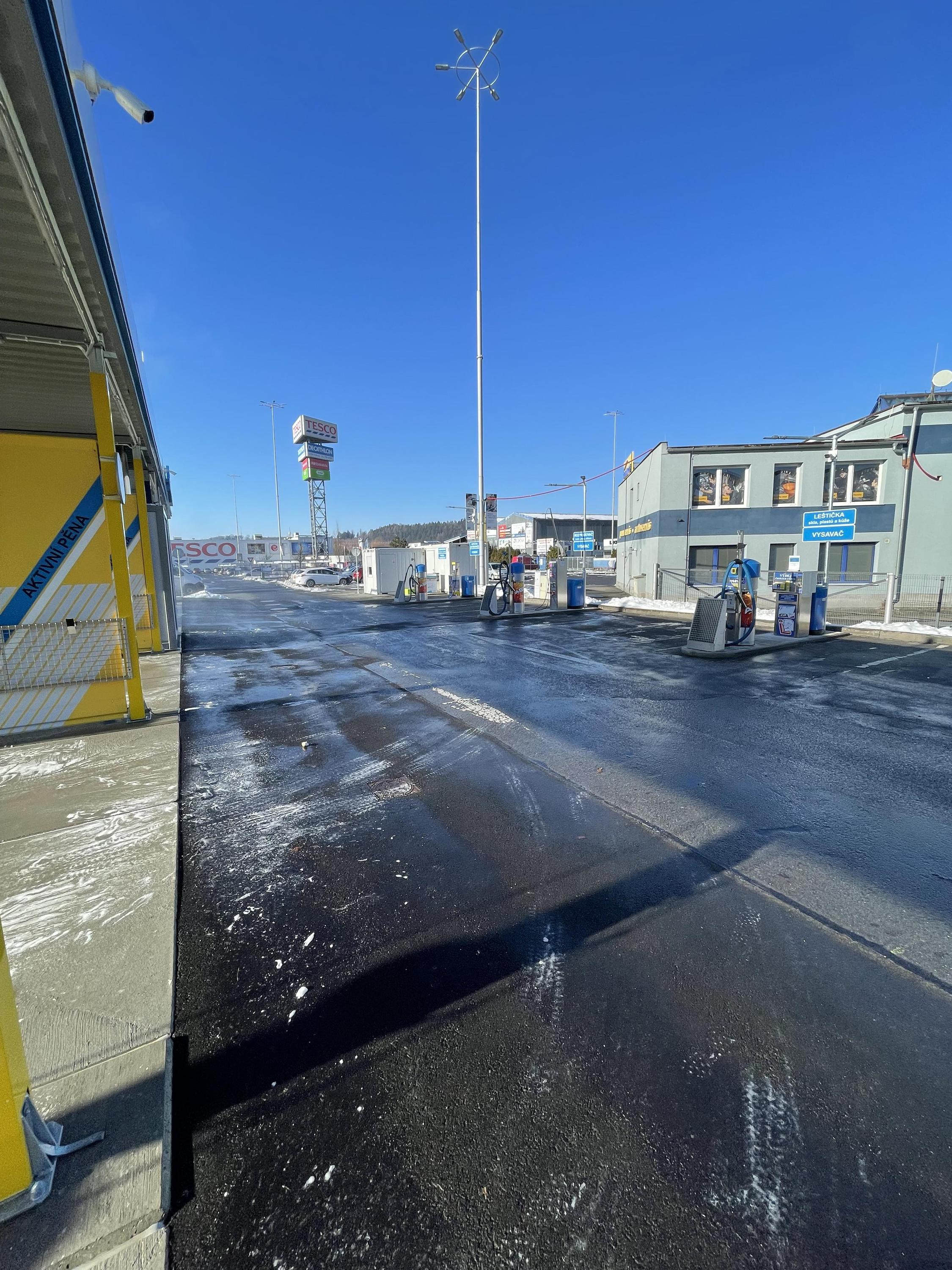 TixExpress foto 6