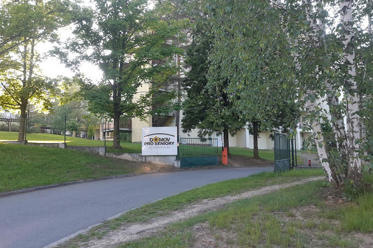 Kadeřnictví Irena Melounová