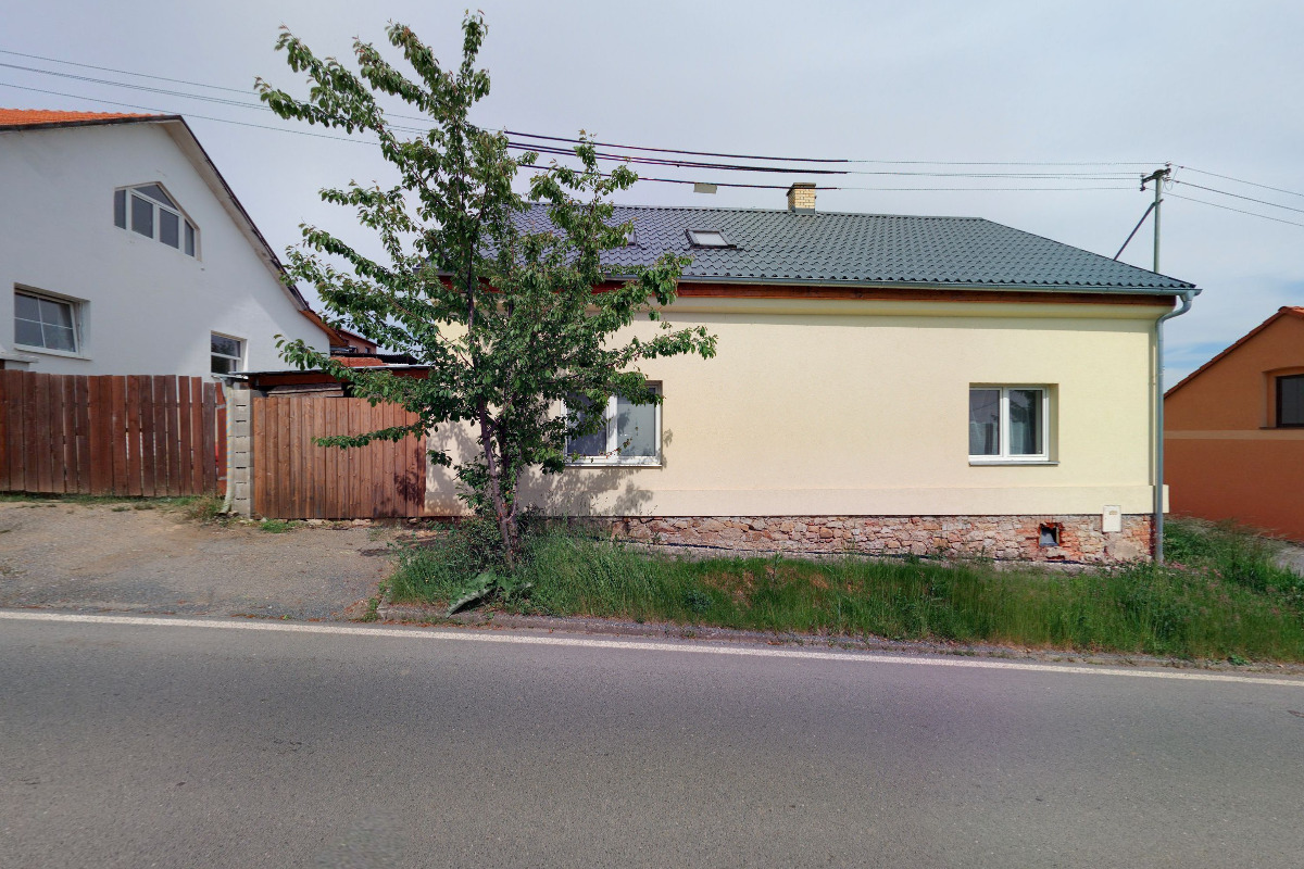 CHLEBO-MED.cz foto 5