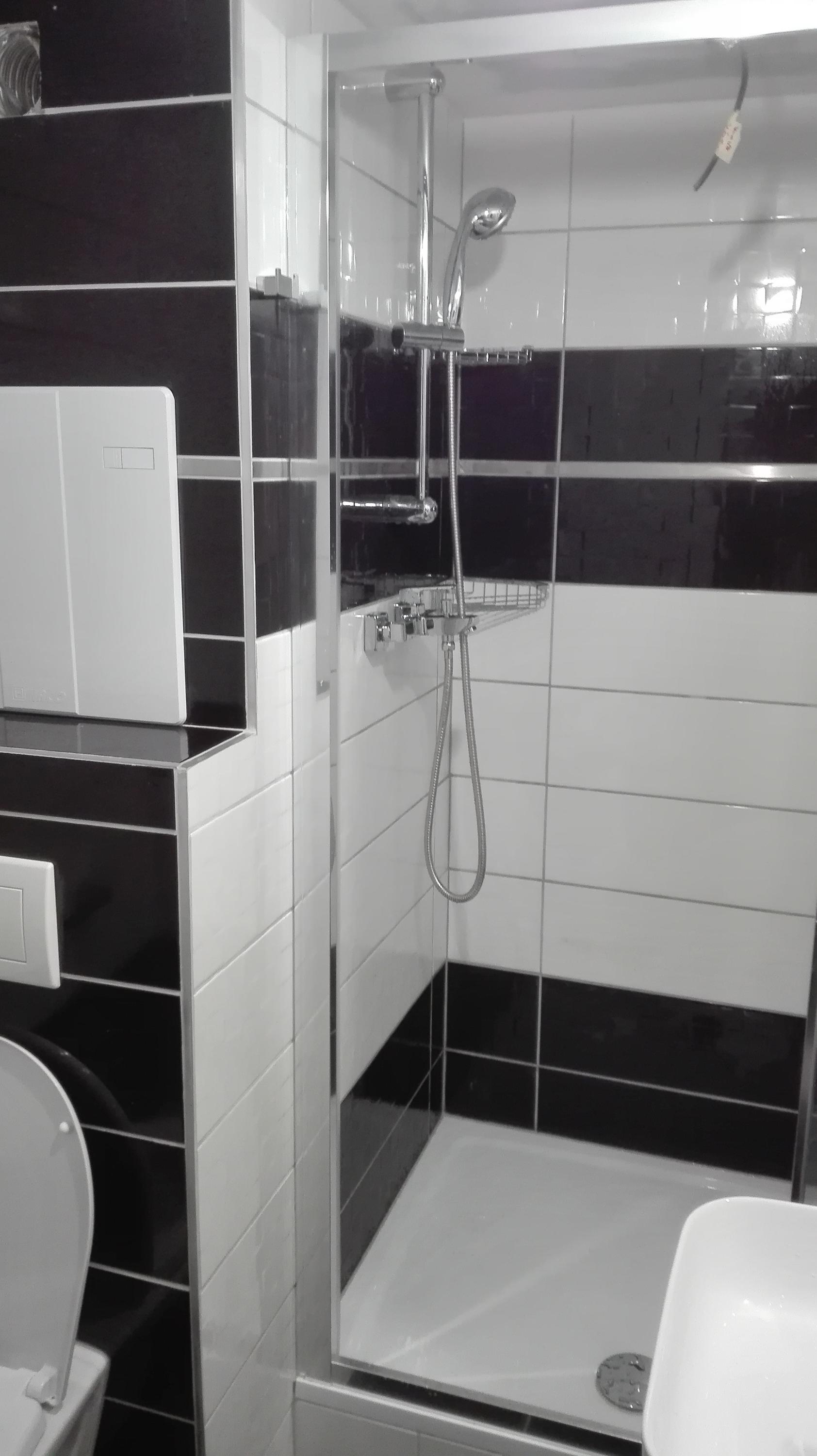 Radovan Zeman - rekonstrukce foto 4