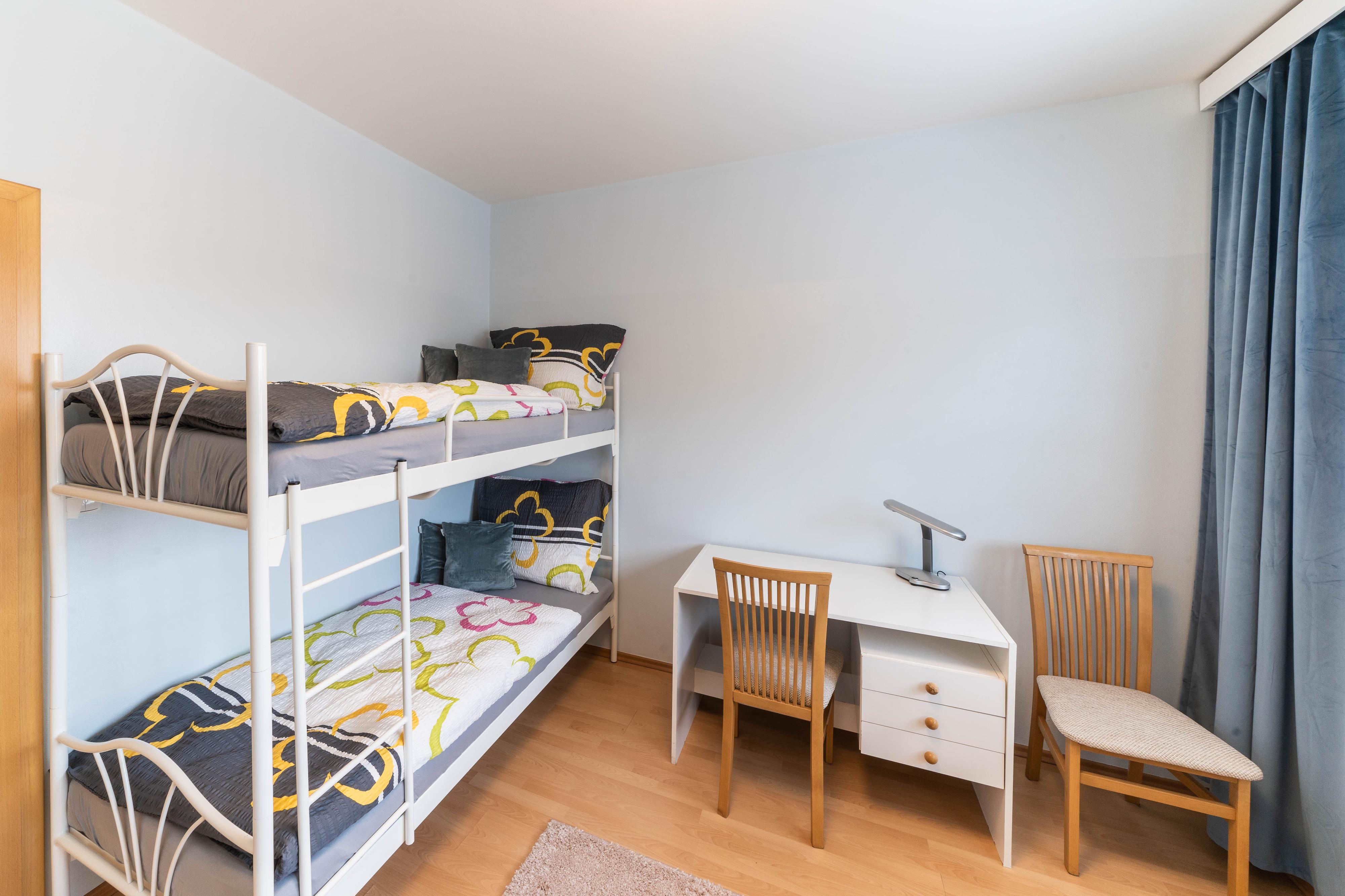 Apartmán Lípa foto 4