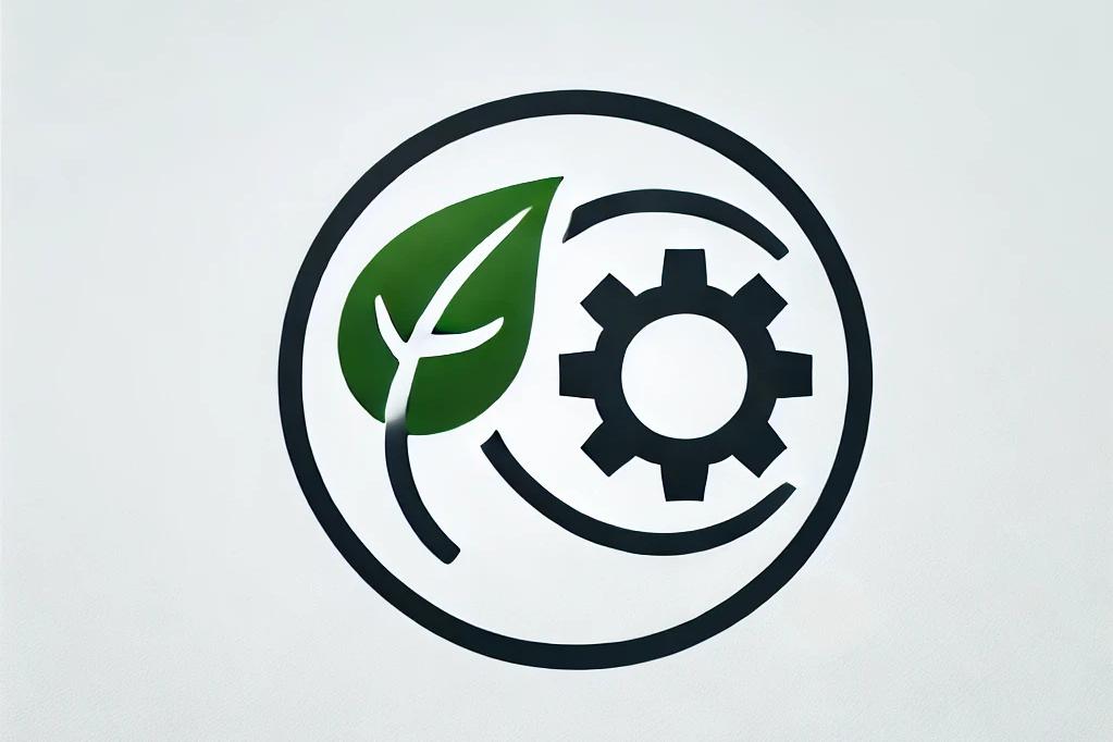 Certifikace ISO 9001 a 14001