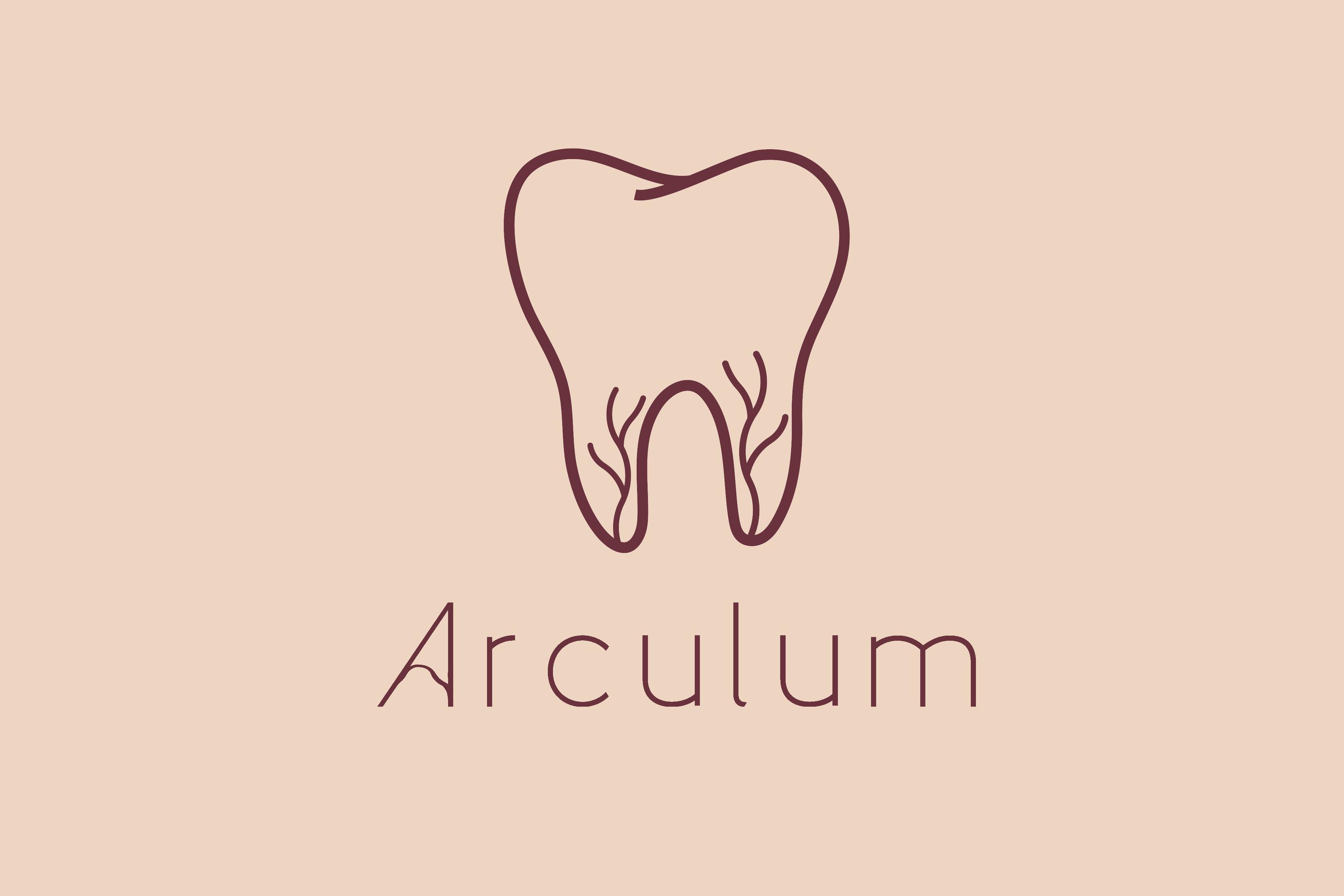 Endodoncie. Řešení jádra problému.