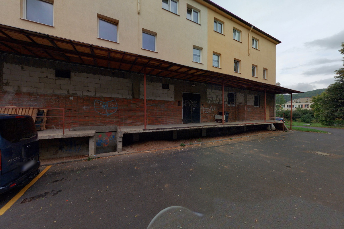 One Box by Allegro foto 2