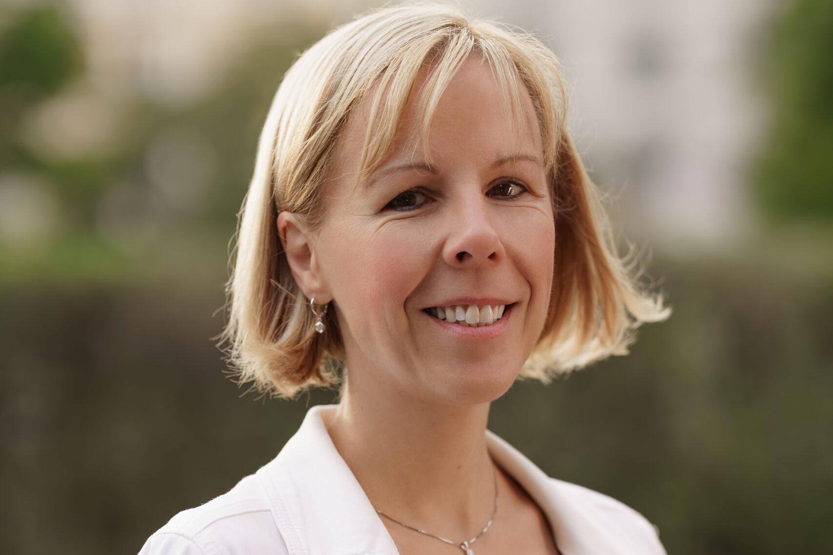 Psychotesty pro řidiče Praha – Mgr. Petra Meisnerová