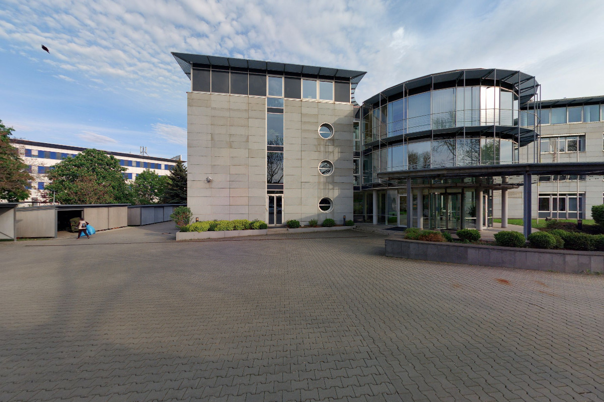 One Box by Allegro foto 2