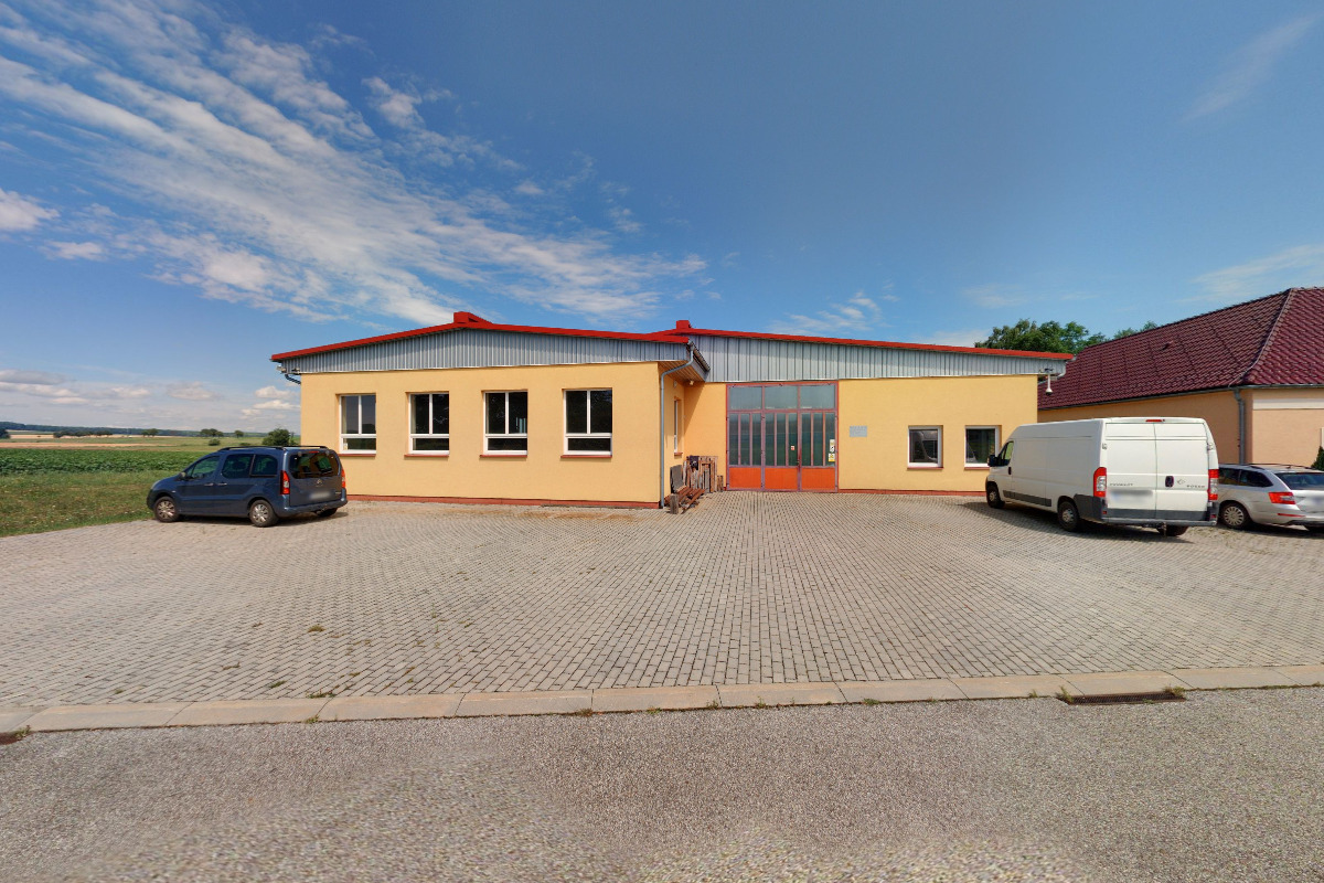 Vojtěch Ujka foto 5