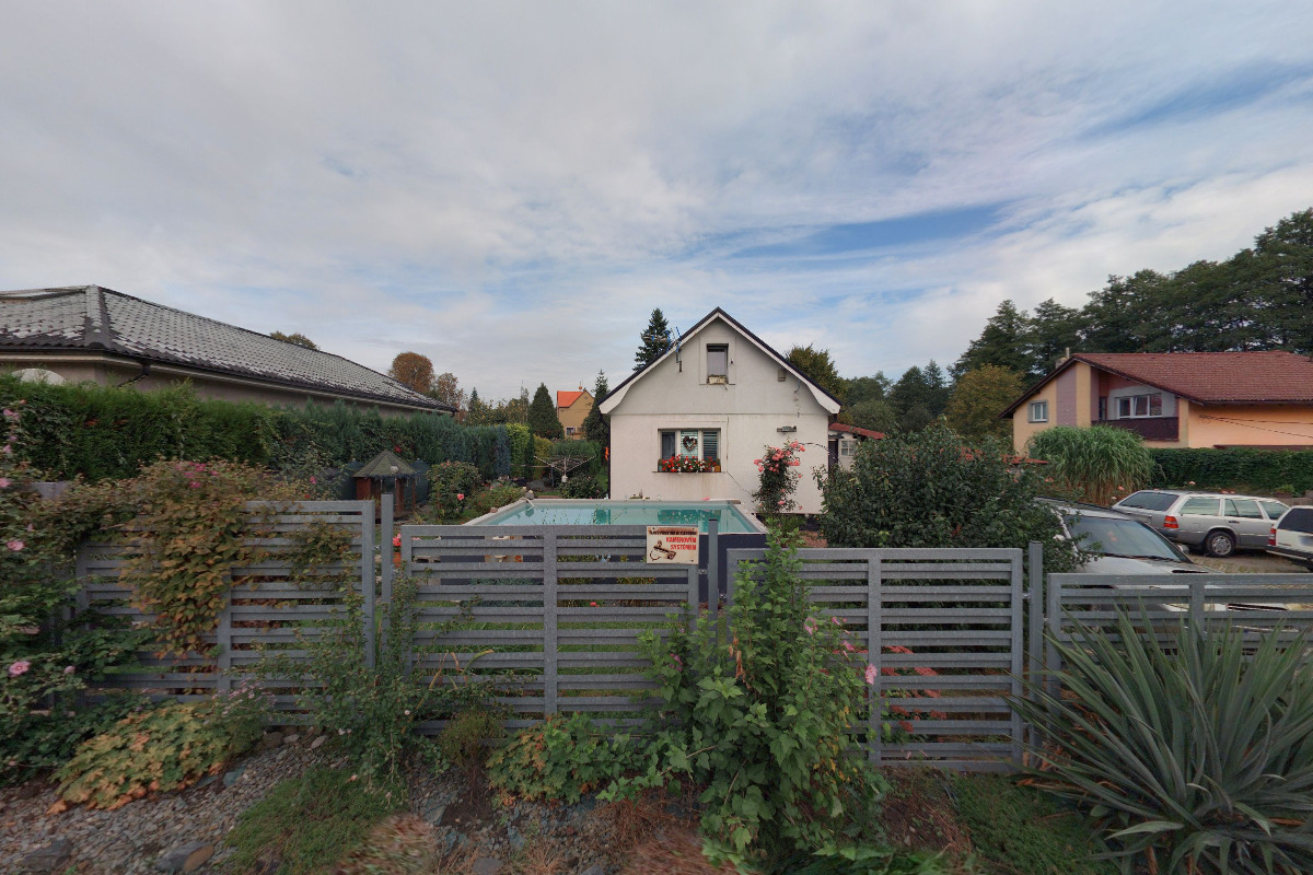 Michal Korta - MIKOR