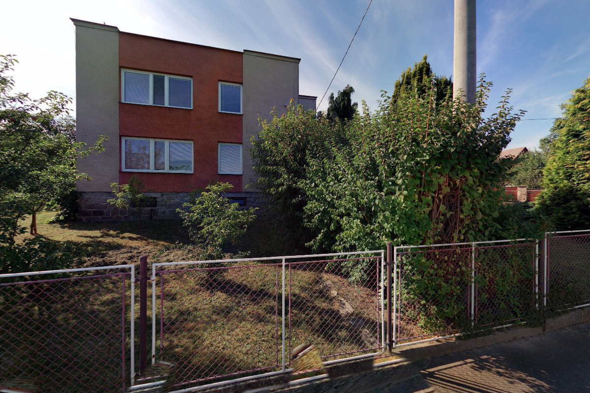 Ing. Libor Jedlička