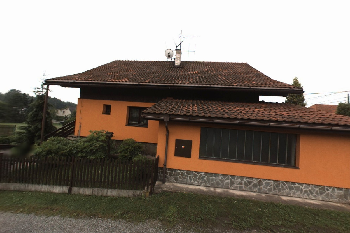 Jiří Kroček elektro