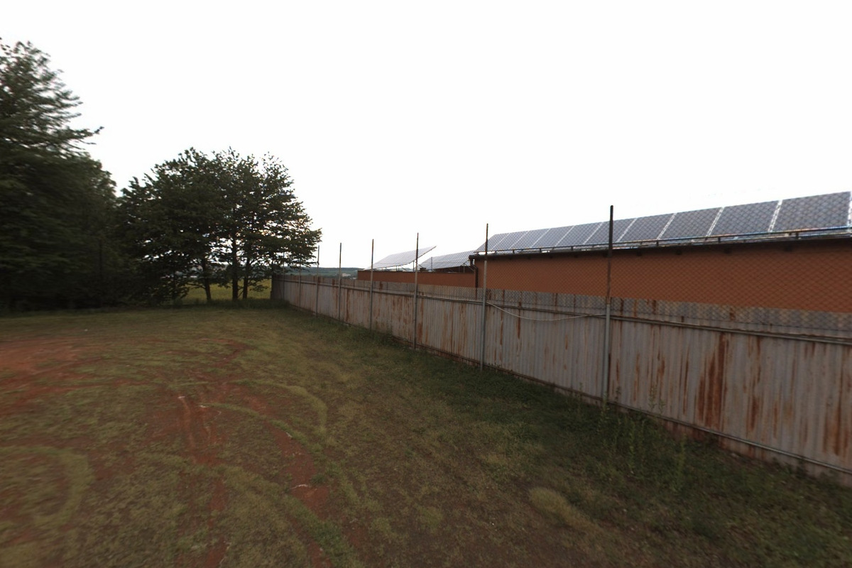 Instalatérství Jindřich Kernbach