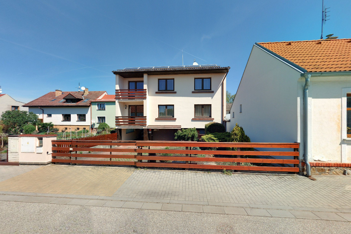 REC Ltd., spol. s r.o.