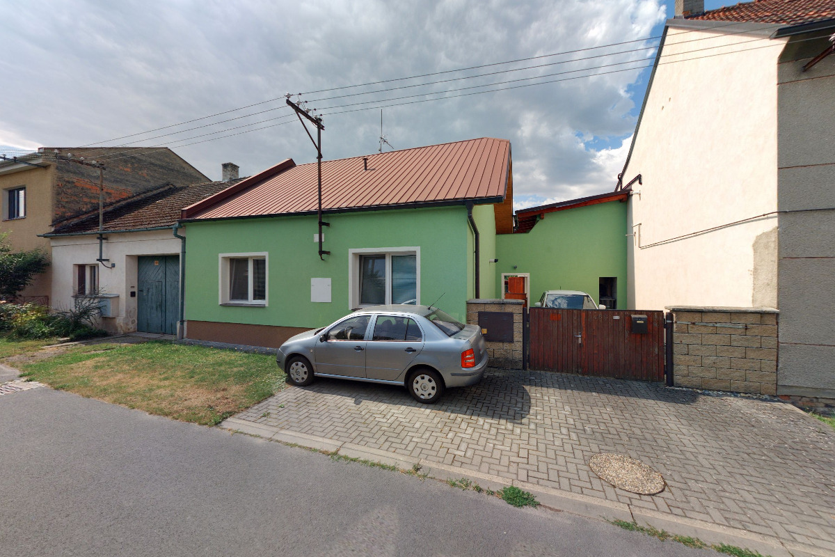 Botickyprodeti.cz foto 2