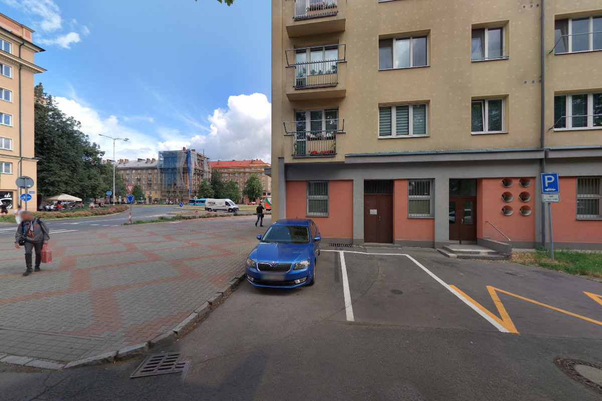 Knihkupectví Rondl foto 5