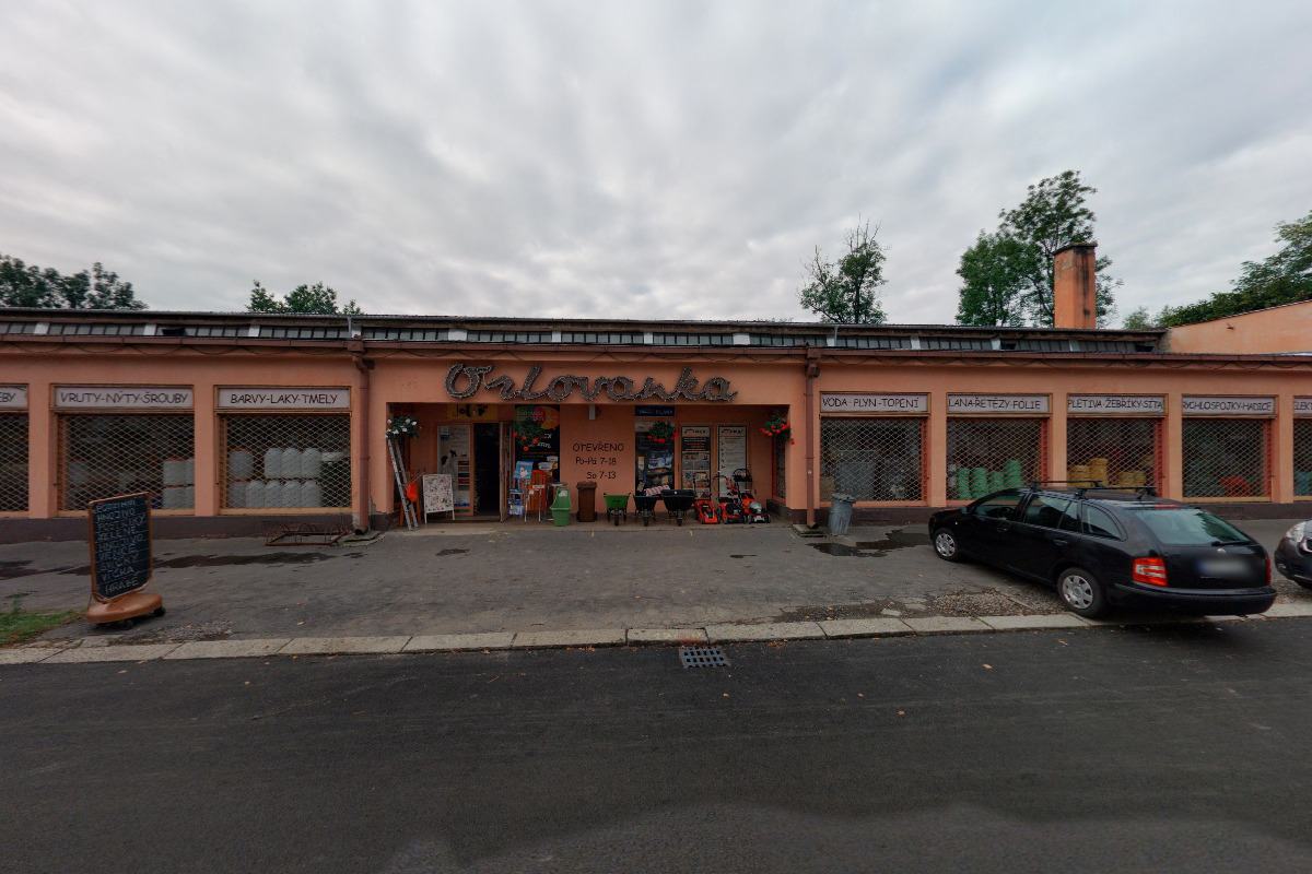 Silniční služba, s.r.o. foto 1