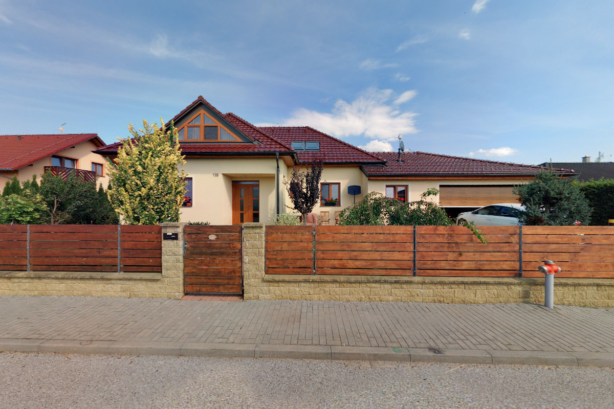 Ing. Petr Baštář - kameraman