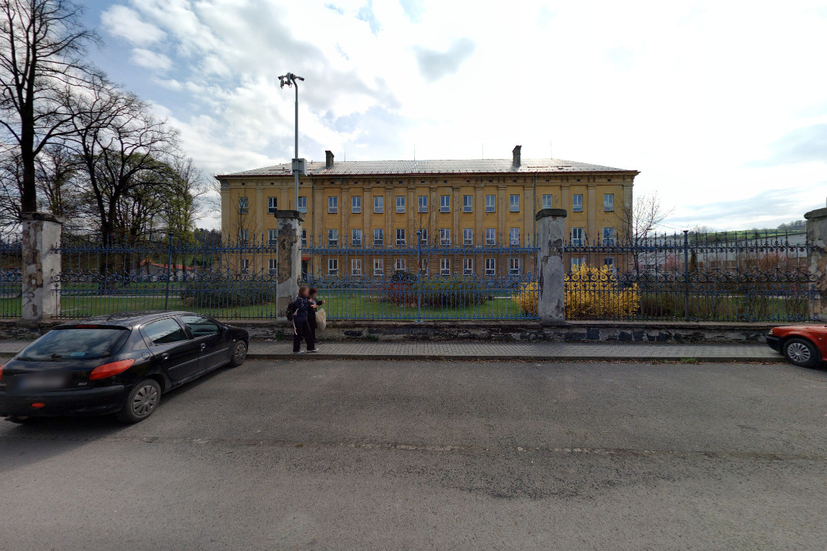 Linaset, a.s. - Member of BR Group