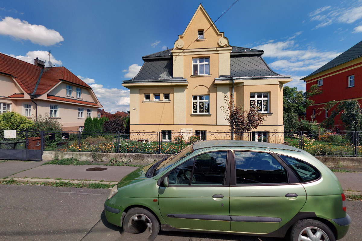 Rodinná školka Rolnička, s.r.o. foto 2