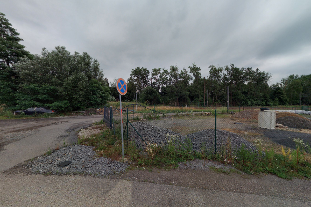 Automyčka CarStar123 foto 2