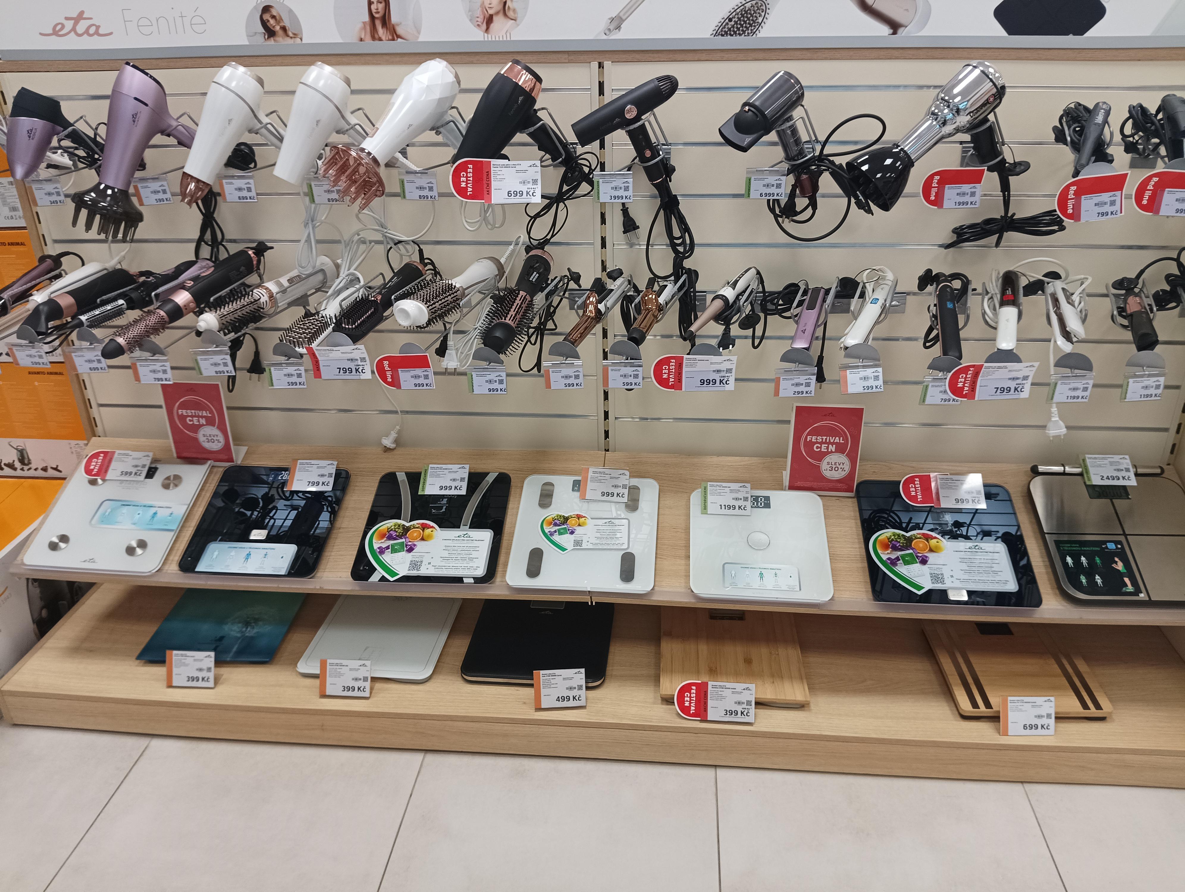 ETA foto 2