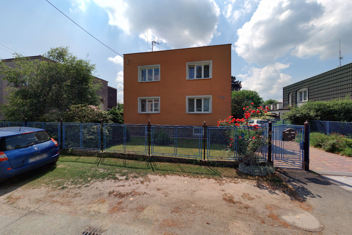 MABU elektro - Martin Bureš foto 2