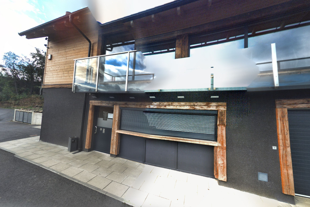 HVsport - skiservis MONTANA foto 5