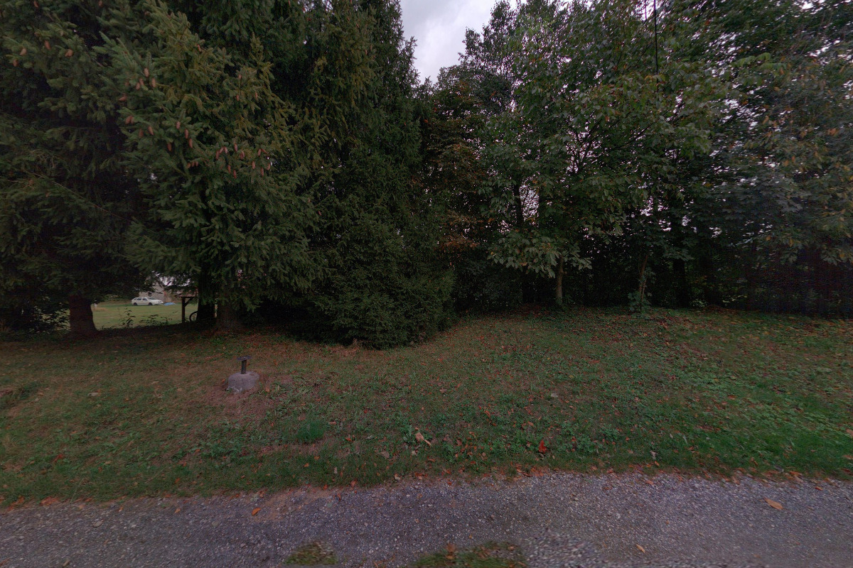 Mgr. David Ševčík