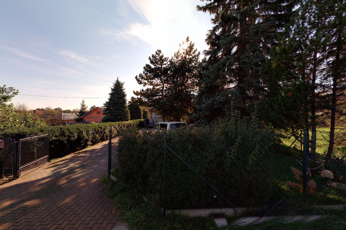 Fotografické služby - Marek Suchý foto 1