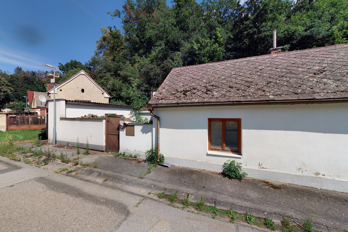 Ubytování TNV foto 1