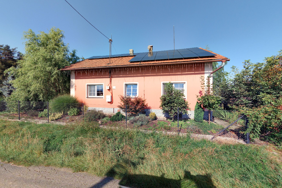 Recovera Využití zdrojů, a.s. foto 5