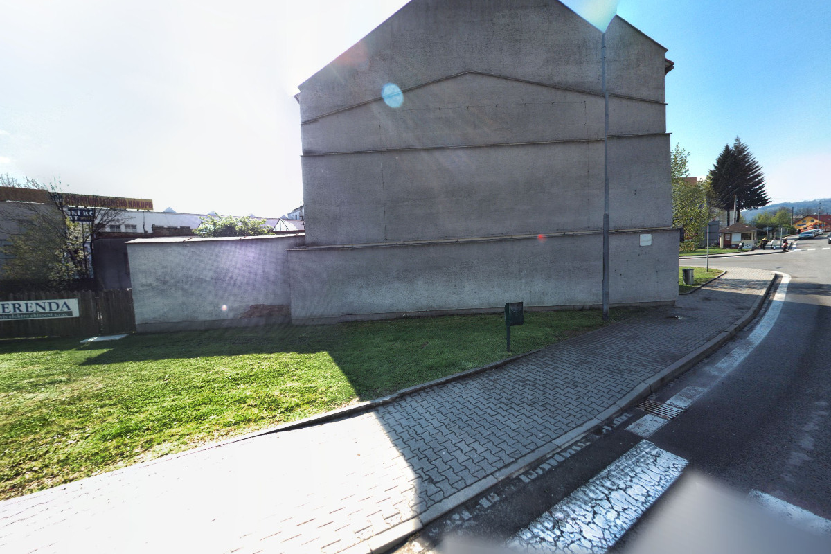 MERENDA - SERVIS ELEKTRO s.r.o. foto 5