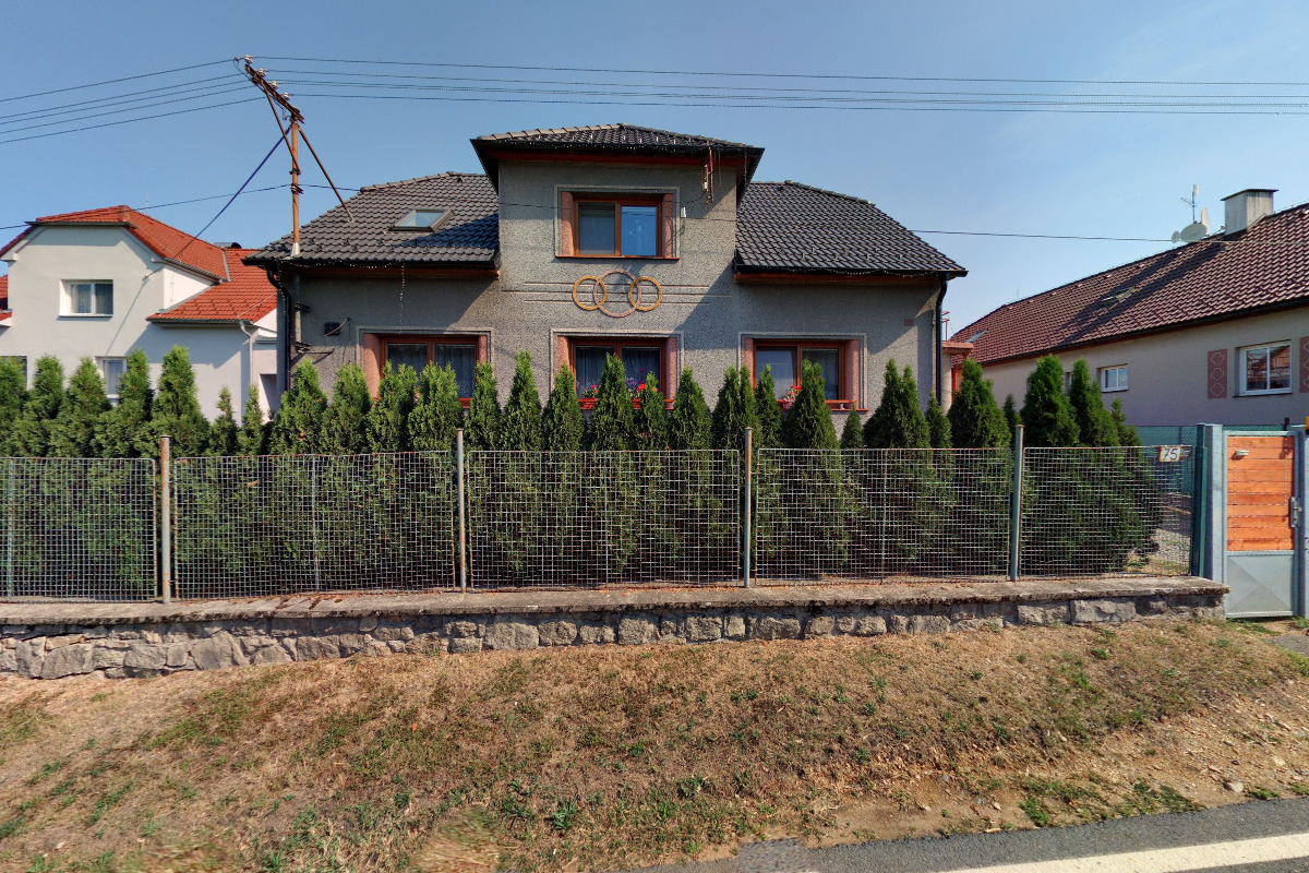 Milan Uhlík - MU Trend foto 1