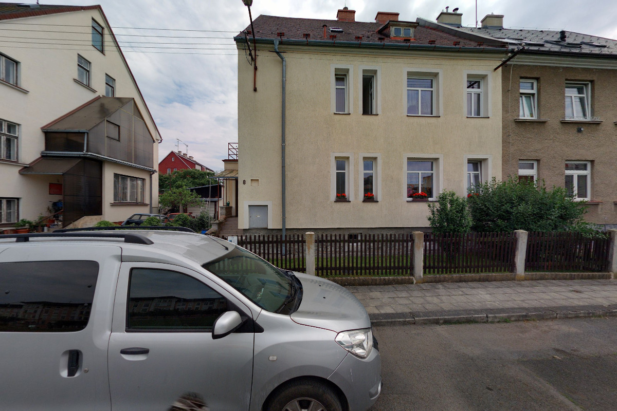 Ing. Petr Ulahel - Hydro-Geo