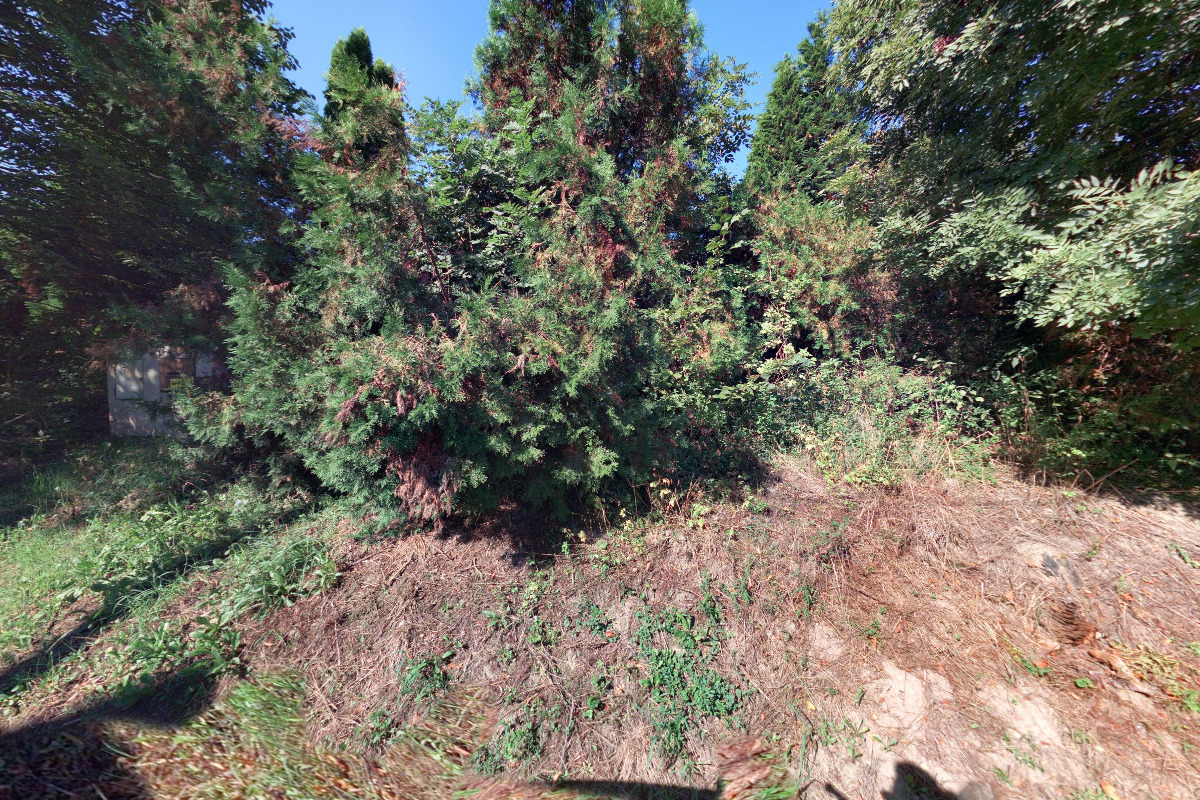 Krumal Group, s.r.o.