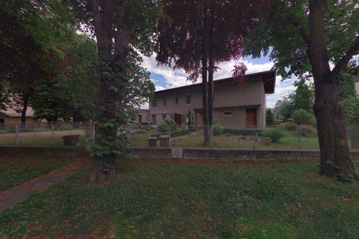 Sysala Zdeněk  JUDr.