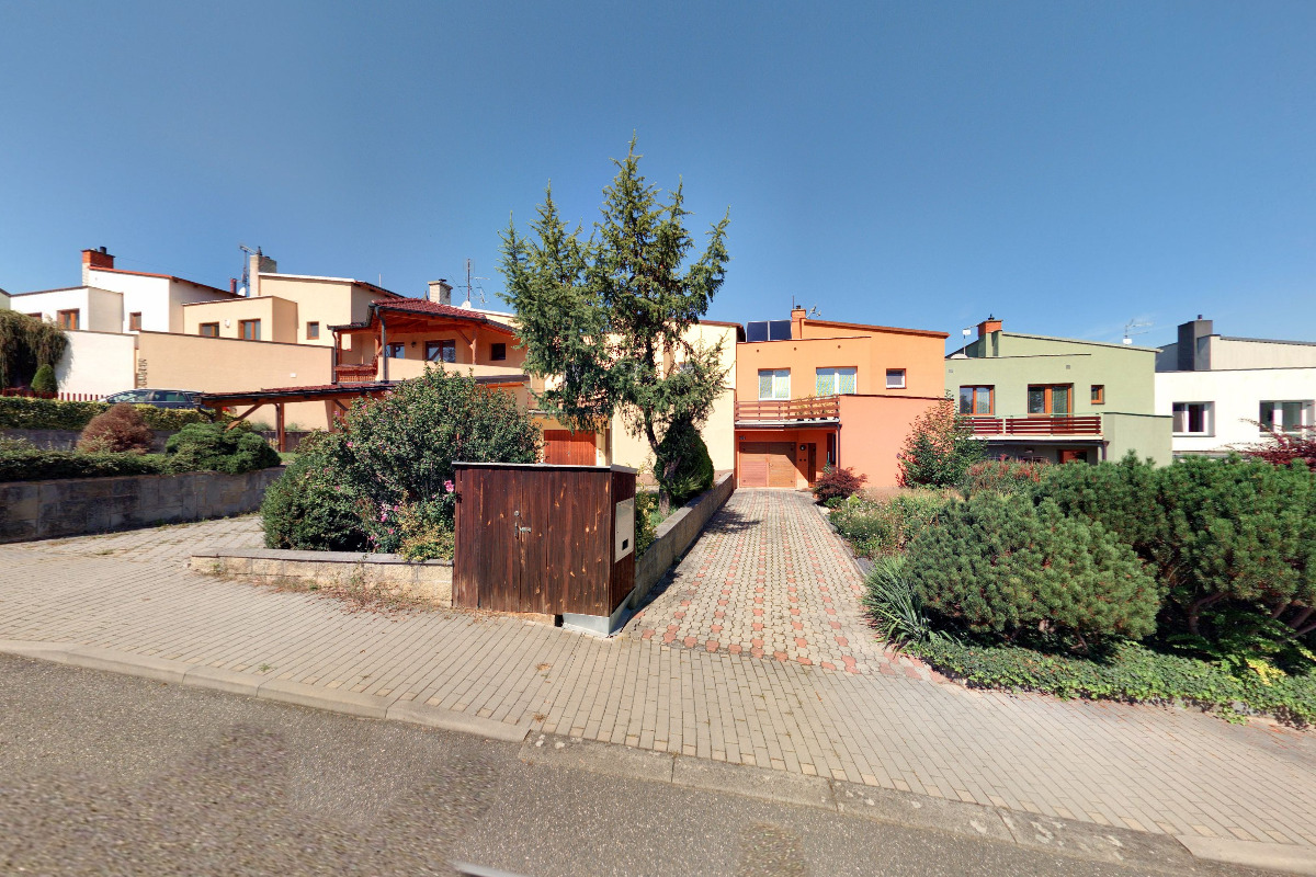 FC SMÍŠENÉ 2003 z.s.