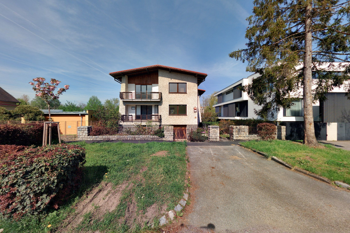 Zdeňka Hortová foto 2