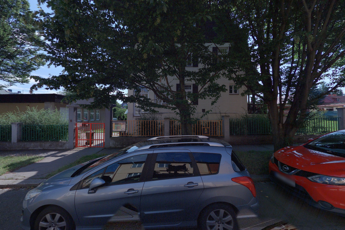 Mateřská škola Sedmikrásky, Opava foto 2