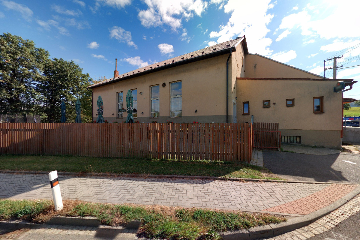 Světdovolené.cz, s.r.o. foto 2