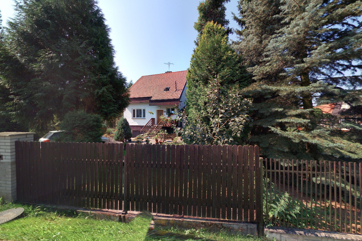 Mgr. Ing. Zdeněk Tomica, advokát