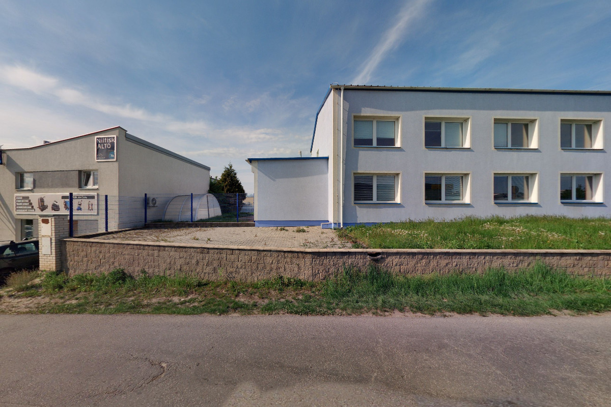 Josef Franěk - Audiotel foto 5