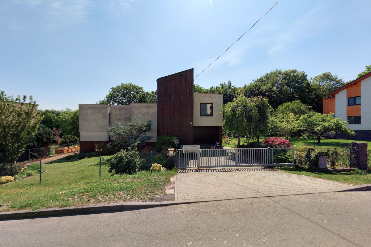 Truhlářství Josef Balcar