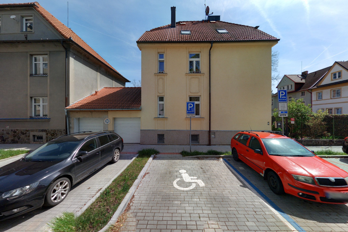 Josef Kostečka foto 2
