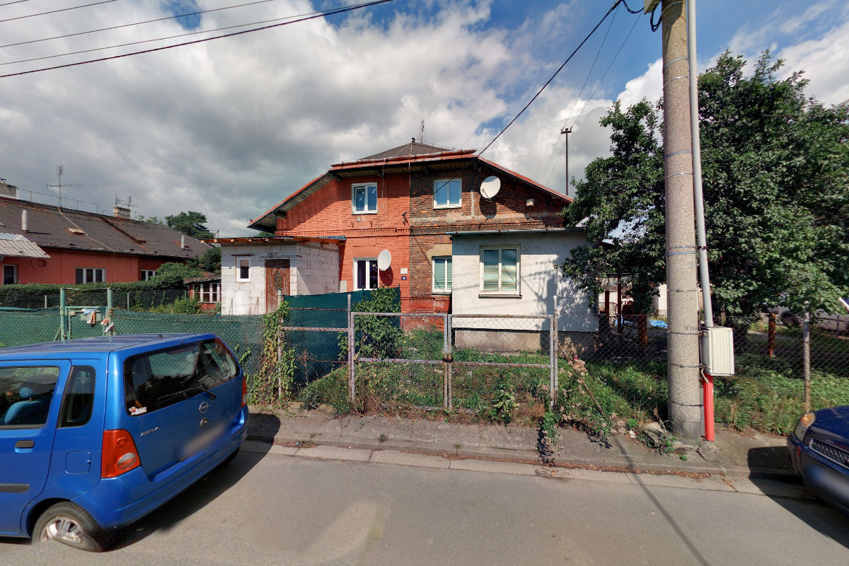 AB – čištění koberců a úklid