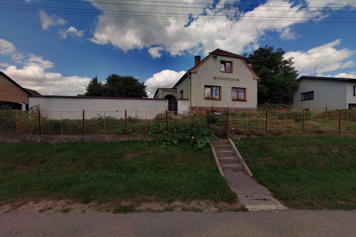 Zednictví Dejčmar - ZD s.r.o. foto 1