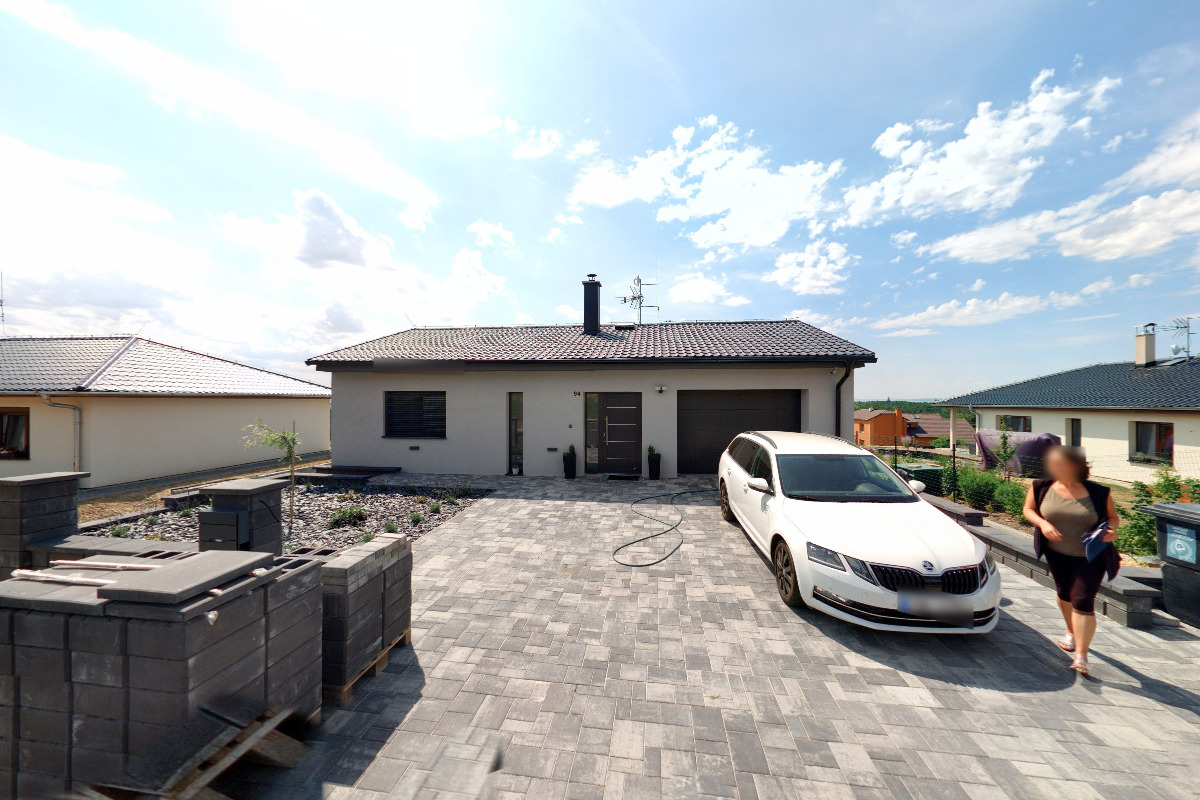 Létající sládci foto 6