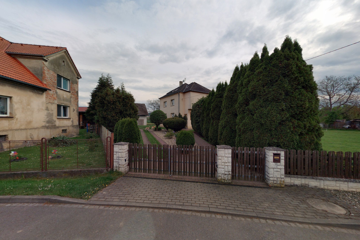 Martin Paroulek foto 2