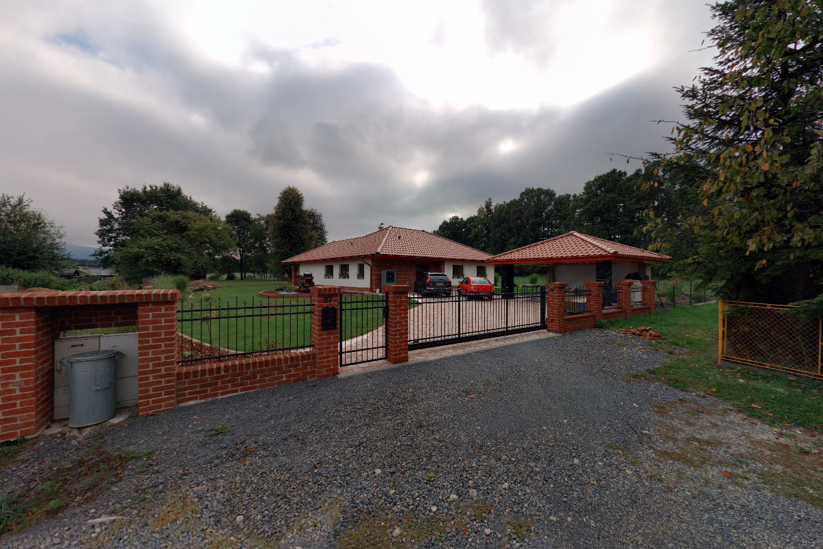 Stromečkov.cz foto 5