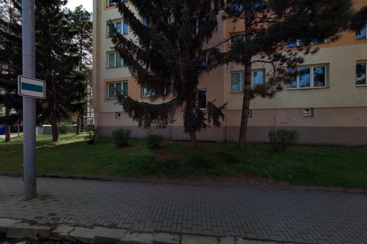 Miroslav Bondira - mobilní pneuservis foto 6